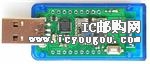 c鿴STEVAL-SPBT2ATV3DƬ