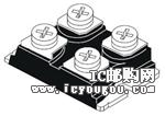 c鿴STE10-BOARDDƬ