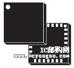 LPR403ALTRDƬ