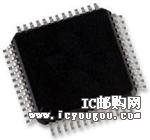 c鿴PSD913F2-90MDƬ