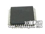 STLC3080SDƬ
