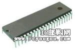 ST72C334J2B6DƬ