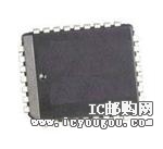 c(din)鿴M50FLW040AK5TGDƬ