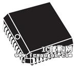 c鿴PSD312RB-70JDƬ