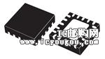 STA1102RQTRDƬ