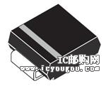 c鿴LBP01-0810BDƬ