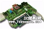 c鿴SNRCM260DƬ