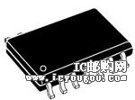 HCF4081BM1DƬ