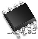 c鿴CLP30-200B1RLDƬ