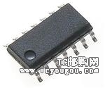 c鿴74AC280MDƬ