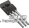 c鿴STK13003MDƬ