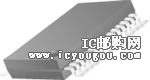 c鿴STW5093CYLDƬ