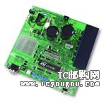 c鿴ST7MC-KIT/BLDCDƬ