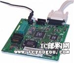 c鿴ST7MDT1-DVP2/USDƬ