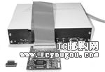 c鿴ST7MDT1-EMU2BDƬ
