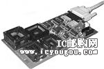 c鿴ST90E158-EPB2/USDƬ