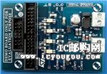 STEVAL-IFP010V3DƬ