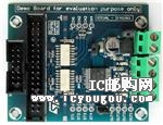 STEVAL-IFP019V1DƬ