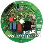 STEVAL-IHM036V1DƬ