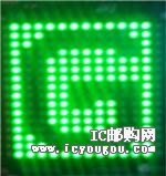 c鿴STEVAL-ILL032V1DƬ