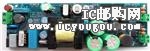 c鿴STEVAL-ILL043V1DƬ