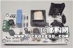 c鿴STEVAL-ISA102V1DƬ