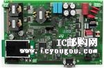STEVAL-ISV003V1DƬ