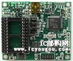 c鿴STEVAL-MKI109V2DƬ