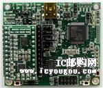 c鿴STEVAL-MKI119V1DƬ