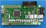 STEVAL-PCC009V1DƬ