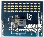 STEVAL-TLL011V1DƬ