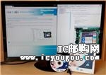 c(din)鿴STM32-JAVADƬ
