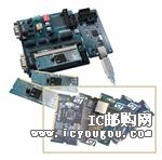STM32107C-D/RAISDƬ