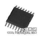 HCF4049UBM1DƬ