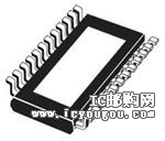 STP16CPC26XTRDƬ