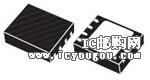 LED2000PURDƬ