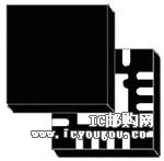 L6738TRDƬ