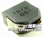 CDEIR8D38FNP-100NCDƬ