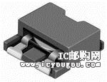CDEP104NP-1R4MC-88DƬ