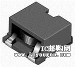 CDEP147NP-3R1MC-125DƬ