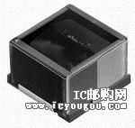 CEPH149NP-1R0MCDƬ