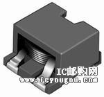 CDEP85NP-1R1MC-125DƬ