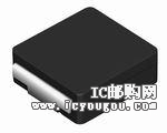 CDMC104NP-R36MDƬ
