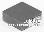 CDMC8D28NP-3R9MCDƬ