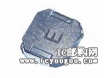 CDPH45D13FHF-100MCDƬ