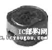 CDR105BNP-101KCDƬ