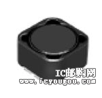 c鿴CDRH127C/ANP-220MCDƬ