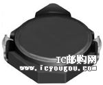 c鿴CDRH2D09CNP-100NCDƬ