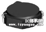 c鿴CDRH2D11NP-6R8NCDƬ