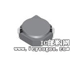 c鿴CDRH3D14/HPNP-150NCDƬ